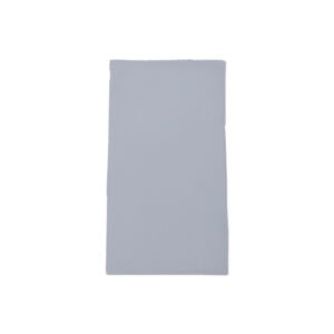 Thermalright Eoii Pad 85x45x1 0mm Extreme Odyssey Ii Termal Pad 2
