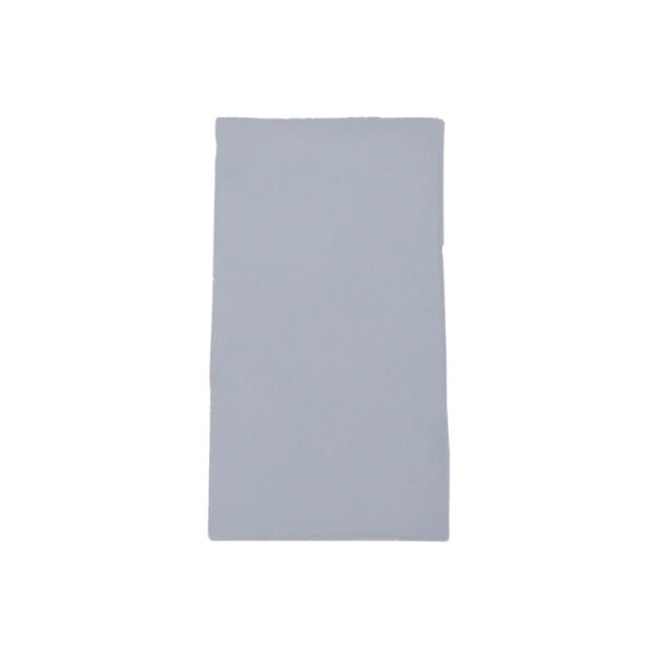 Thermalright Eoii Pad 85x45x1 0mm Extreme Odyssey Ii Termal Pad 2