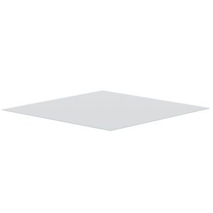 Thermalright Heilos 40x40x0.2mm Katı Termal Amd Arayüz Kiti H3