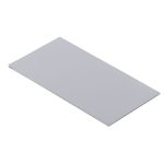 Thermalright Pad 85x45x1 0mm Odyssey Termal Pad 1