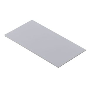 Thermalright Pad 85x45x1 0mm Odyssey Termal Pad 1