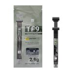Thermalright Tf9 2 9g Termal Macun 1