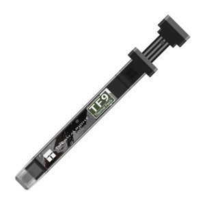 Thermalright Tf9 2 9g Termal Macun 2