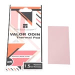 Thermalright Valor Odin 95x50x1 5mm Termal Pad 1