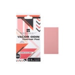 Thermalright Valor Odin 95x50x2 5mm Termal Pad 1