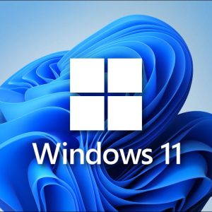 Windows 11 20241004 1