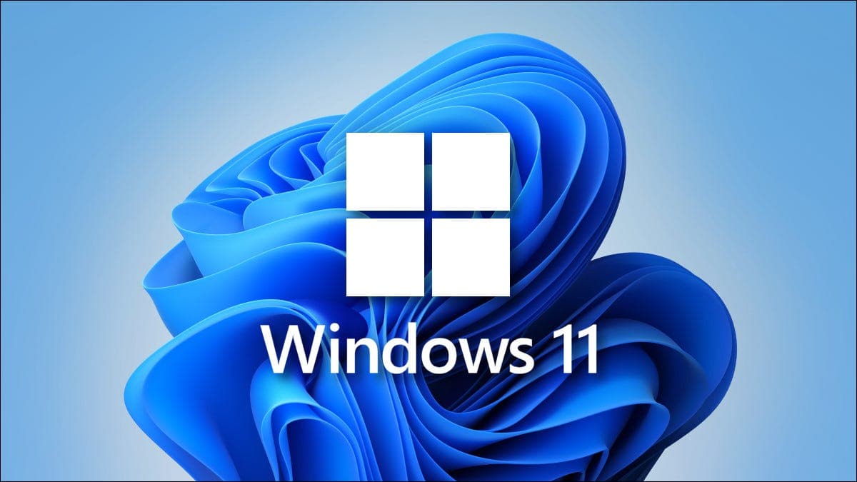 Windows 11 20241004 1