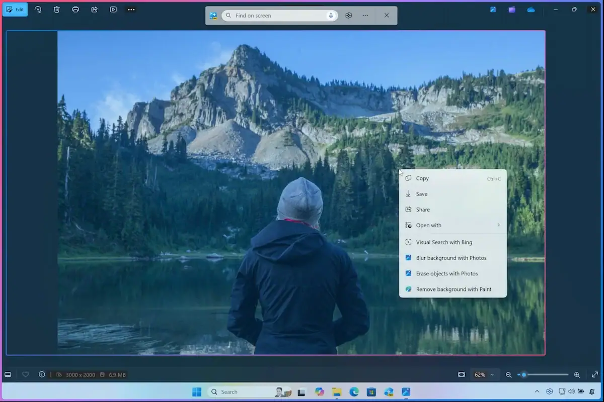 Windows 11 20241004 2
