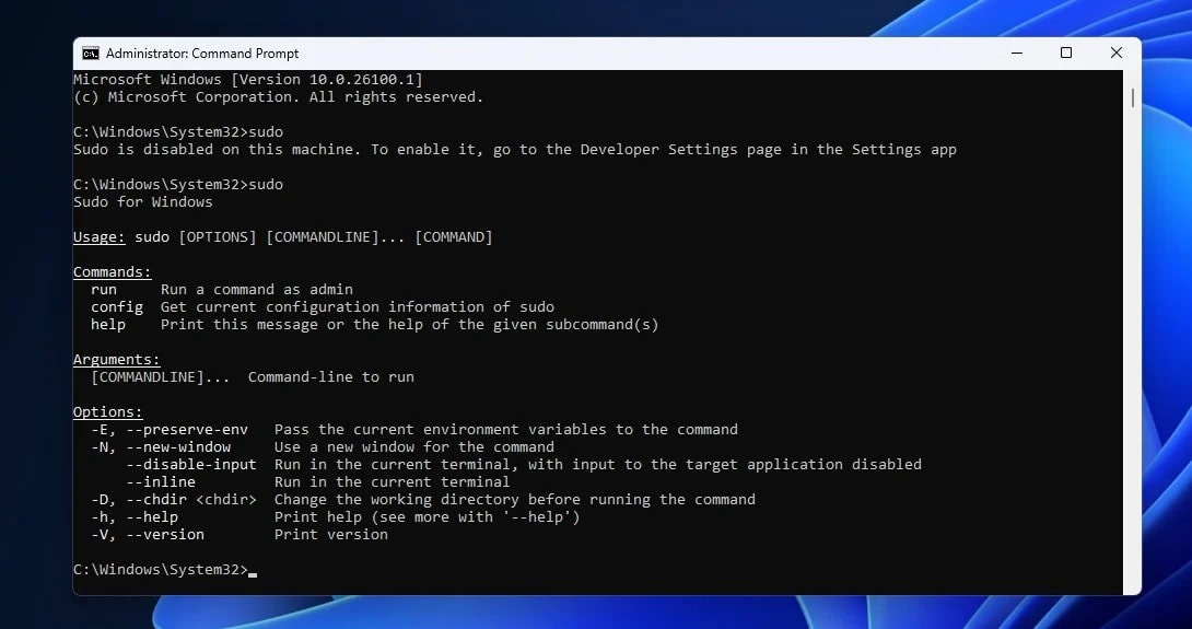 Windows 11 20241004 3