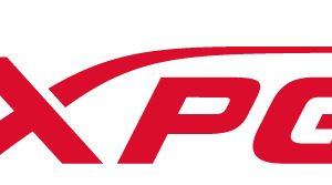 Xpg Lancer Neon Rgb Ddr5 Hiz Asirtmada Sinirlari Zorlayan Cevre Dostu Bellek Modulu