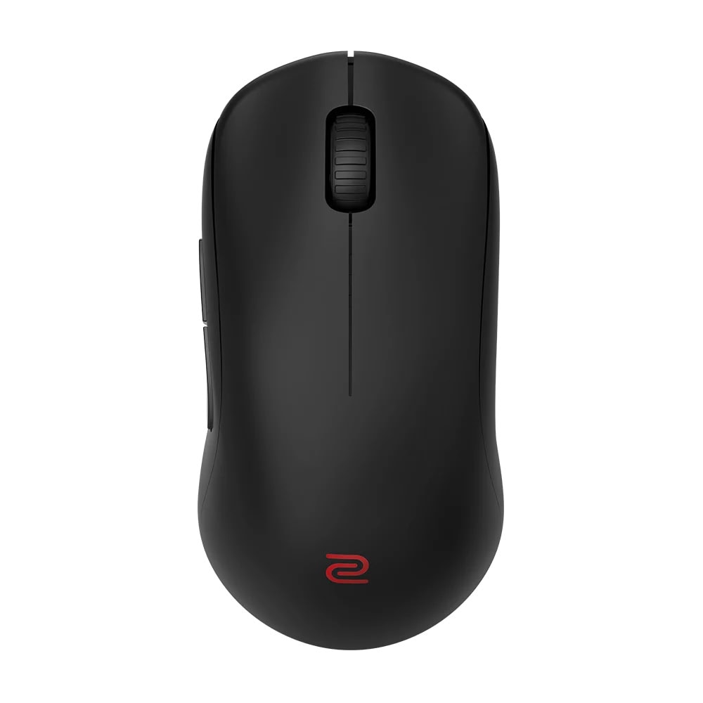 Zowie U2 Kablosuz Medium E Spor Gaming Mouse 1