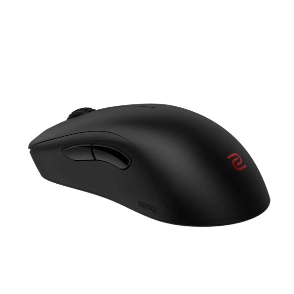 Zowie U2 Kablosuz Medium E Spor Gaming Mouse 2