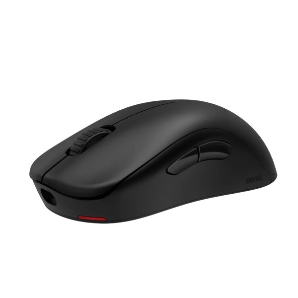 Zowie U2 Kablosuz Medium E Spor Gaming Mouse 3