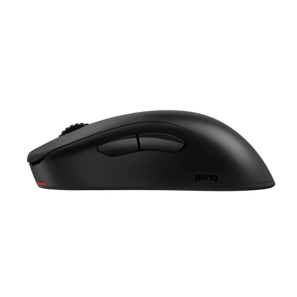 Zowie U2 Kablosuz Medium E Spor Gaming Mouse 4