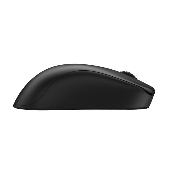 Zowie U2 Kablosuz Medium E Spor Gaming Mouse 5