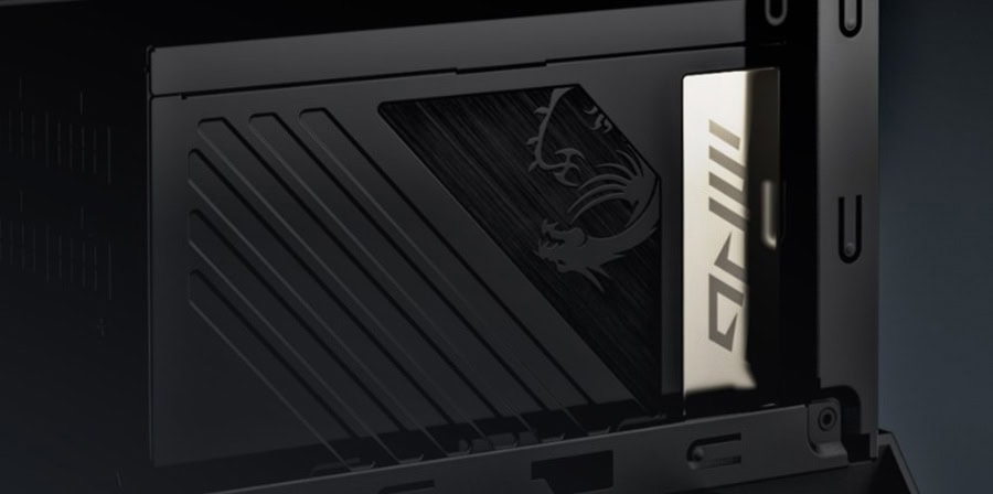 MSI MEG Trident X2 14NUF-458EU Bilgisayar h12