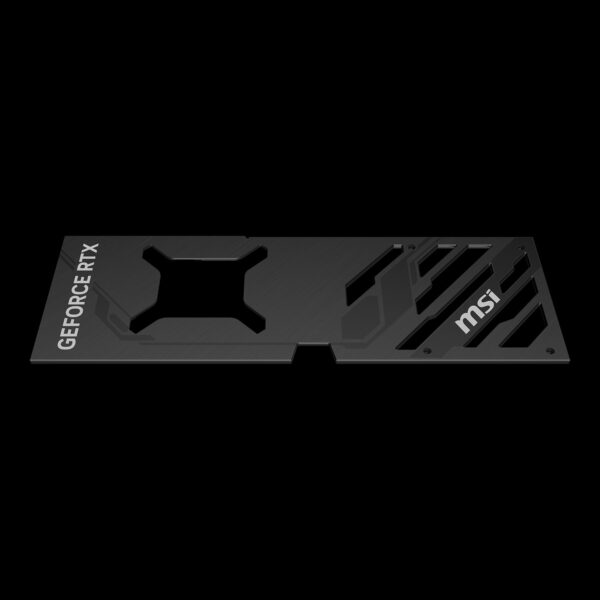 MSI GeForce RTX 4070 VENTUS 3X E1 12G OC Ekran Kartı h7