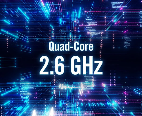 ROG Rapture GT-BE19000