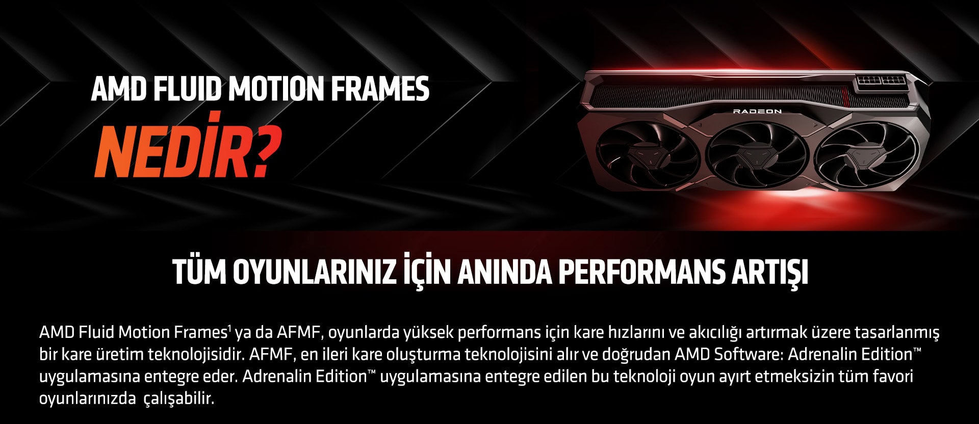 Amd Afmf 2 Ve Hyper Rx Landing Page 20241101 1