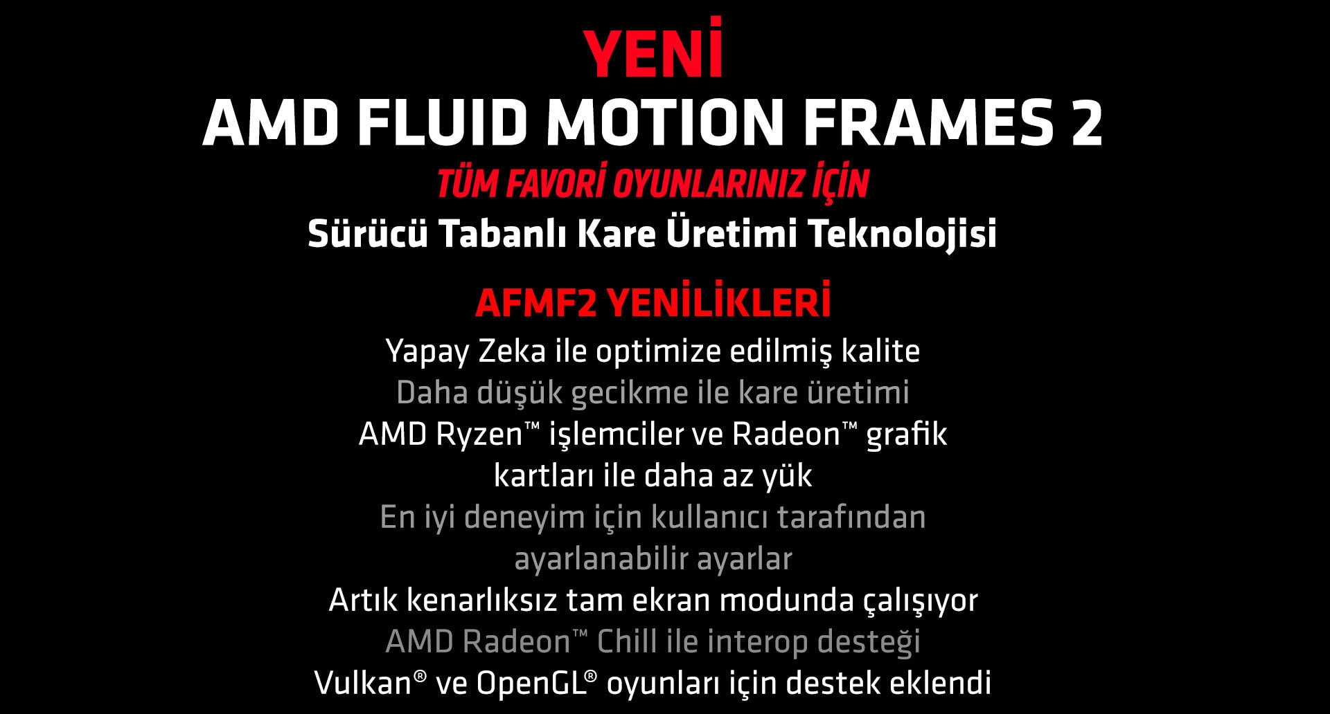 Amd Afmf 2 Ve Hyper Rx Landing Page 20241101 2