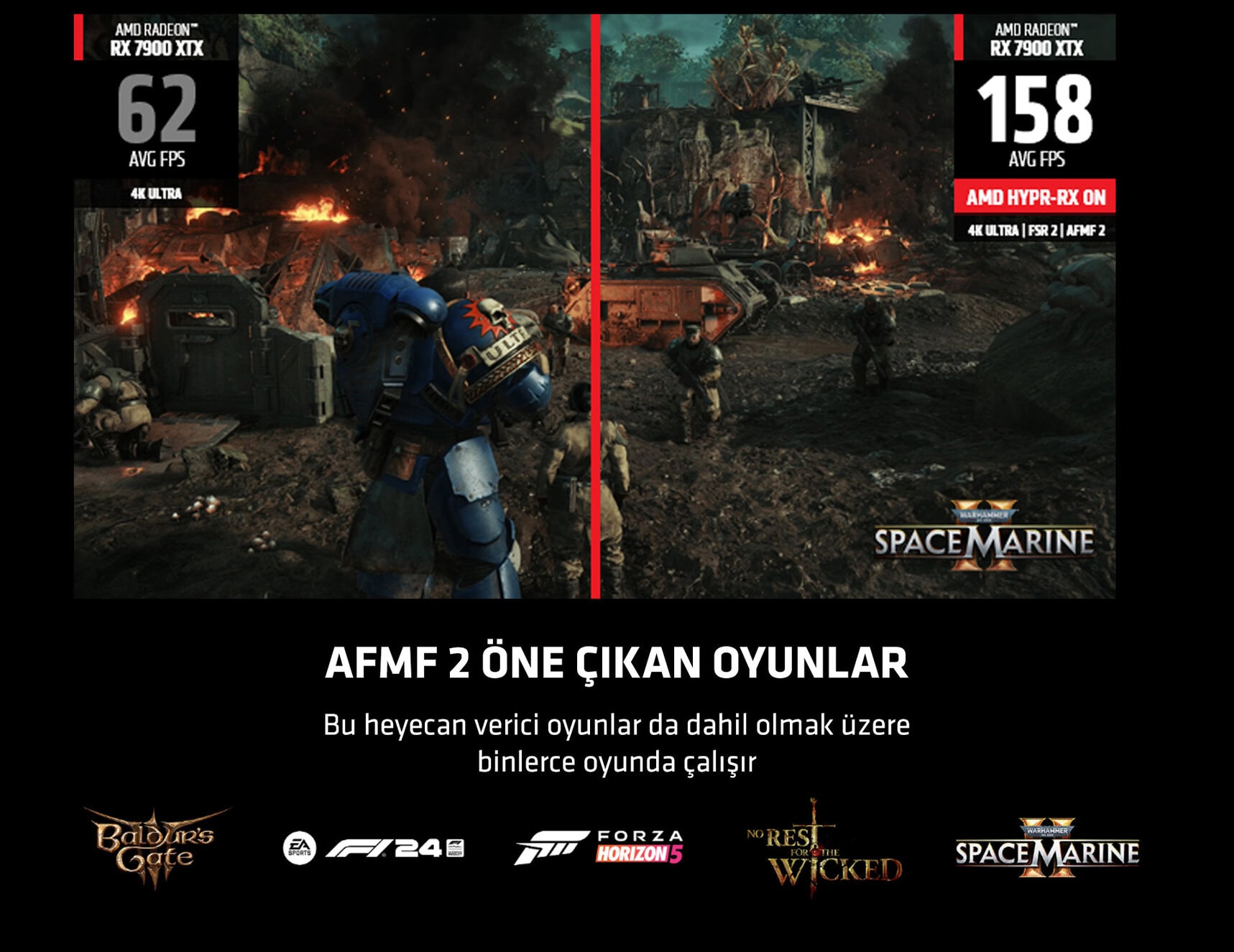Amd Afmf 2 Ve Hyper Rx Landing Page 20241101 3