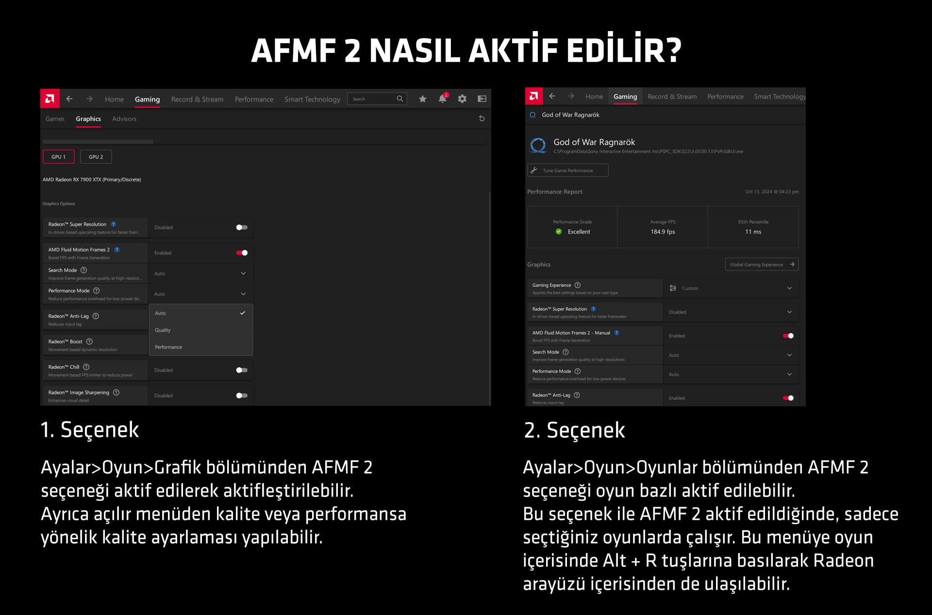 Amd Afmf 2 Ve Hyper Rx Landing Page 20241101 5