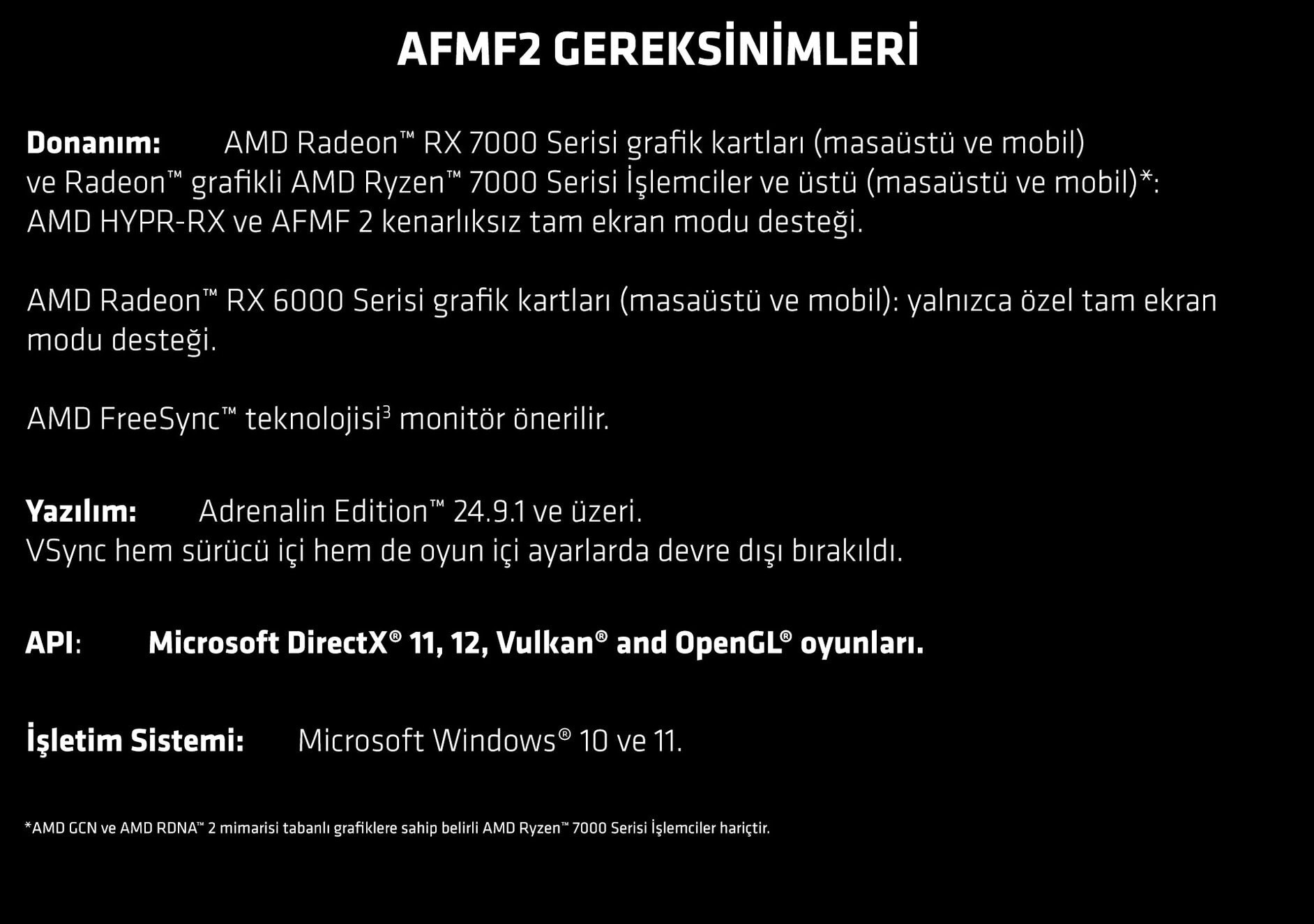 Amd Afmf 2 Ve Hyper Rx Landing Page 20241101 6