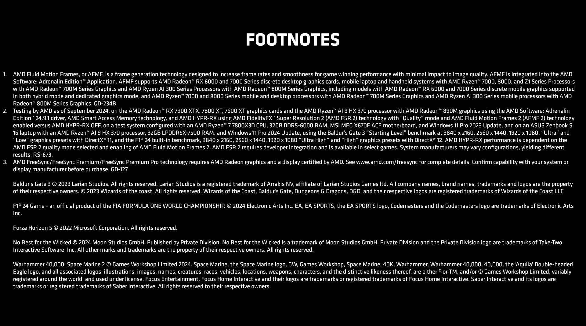 Amd Afmf 2 Ve Hyper Rx Landing Page 20241101 7
