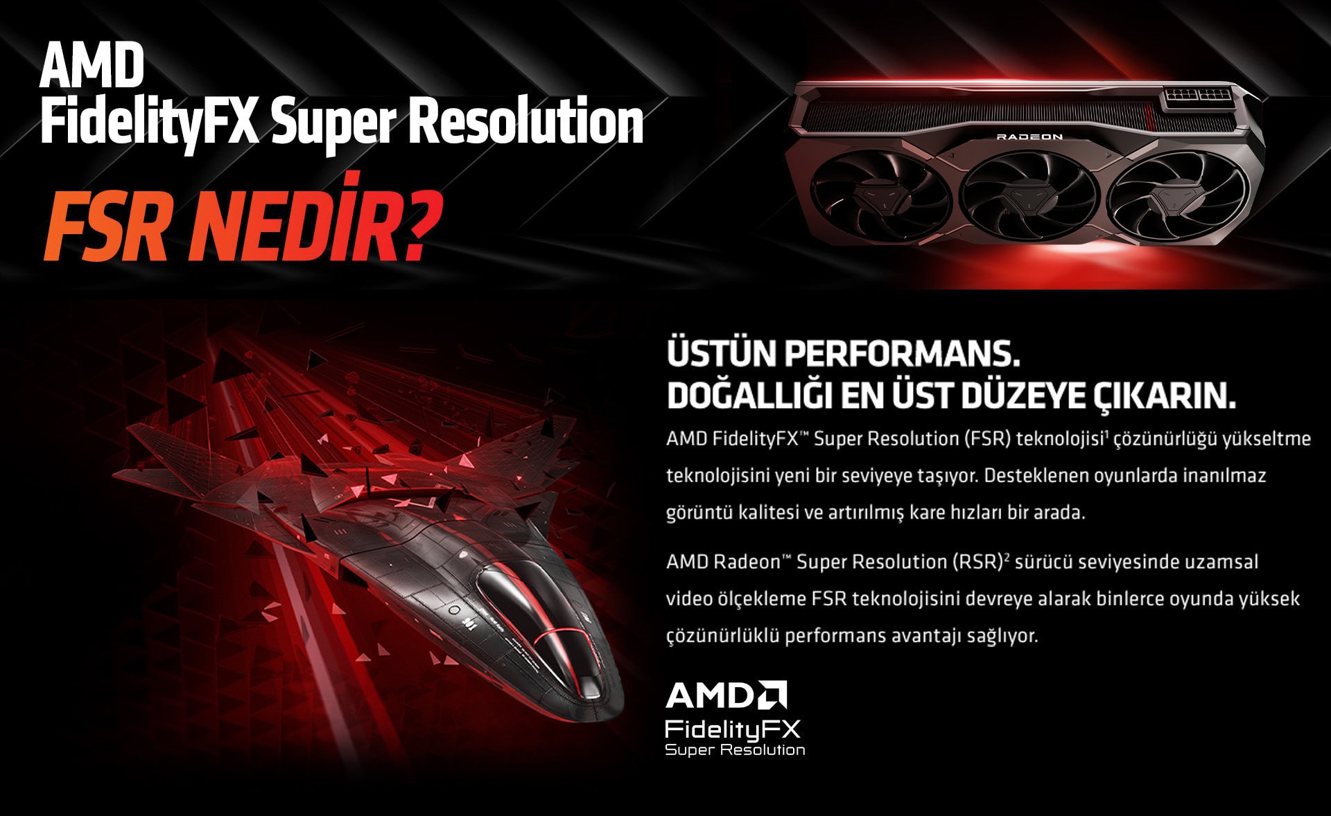 Amd Fsr Info Landing Page 20241101 1