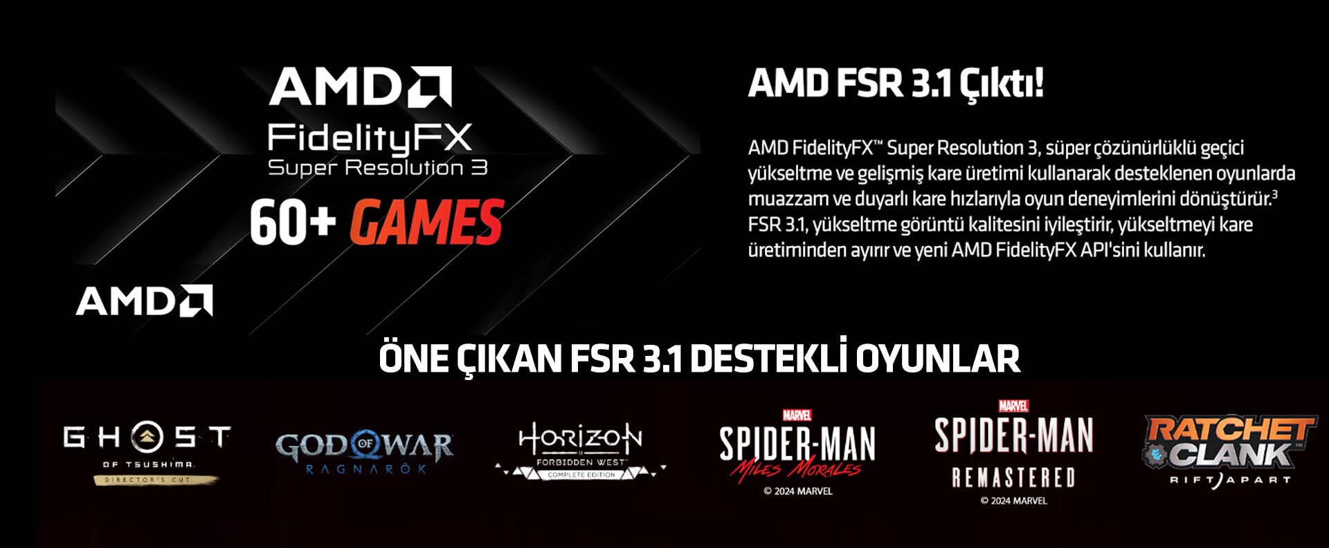 Amd Fsr Info Landing Page 20241101 2