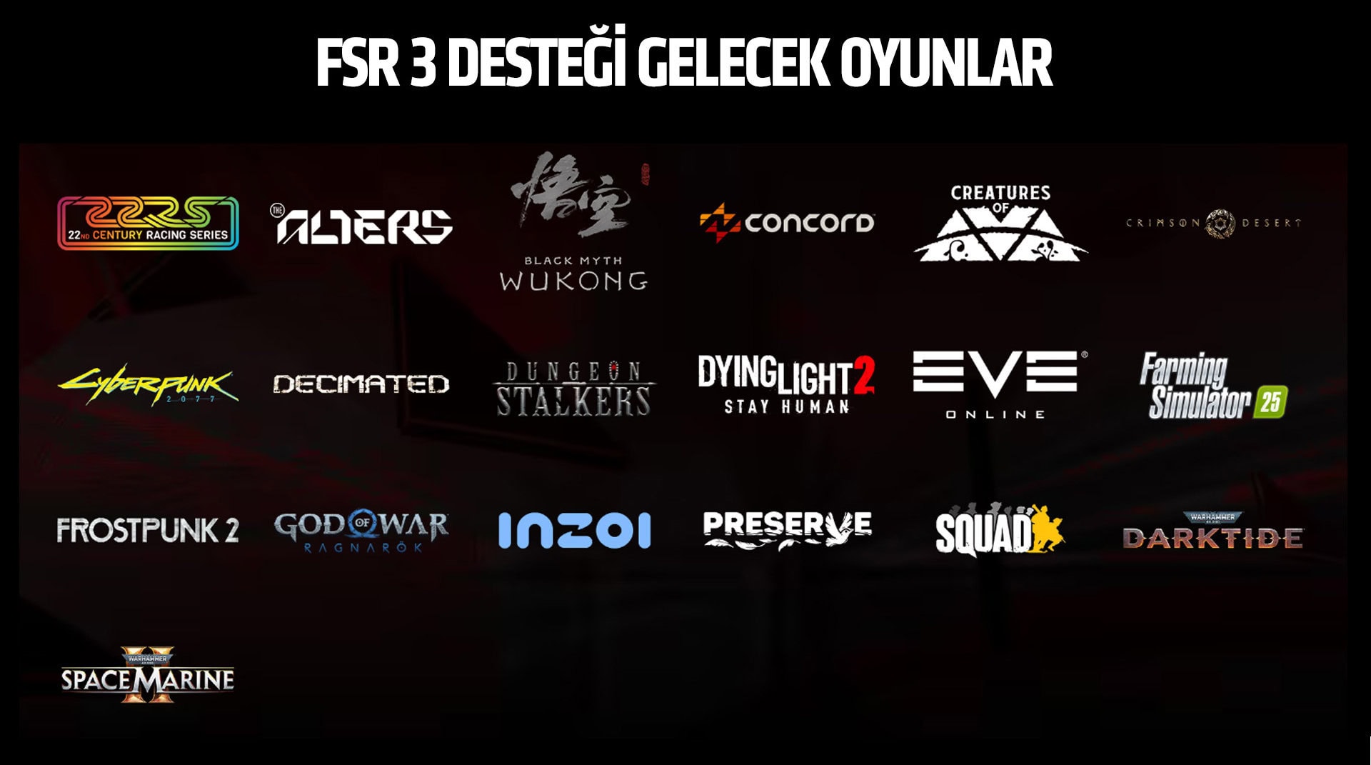 Amd Fsr Info Landing Page 20241101 5