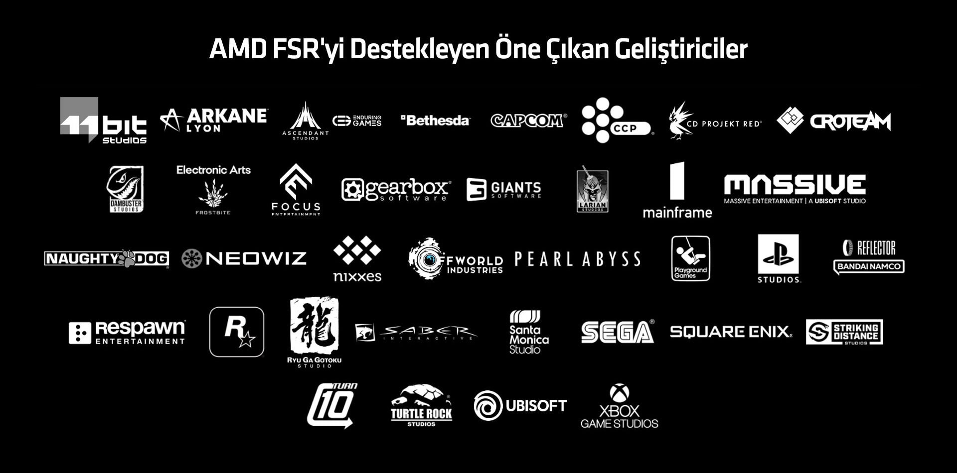 Amd Fsr Info Landing Page 20241101 7