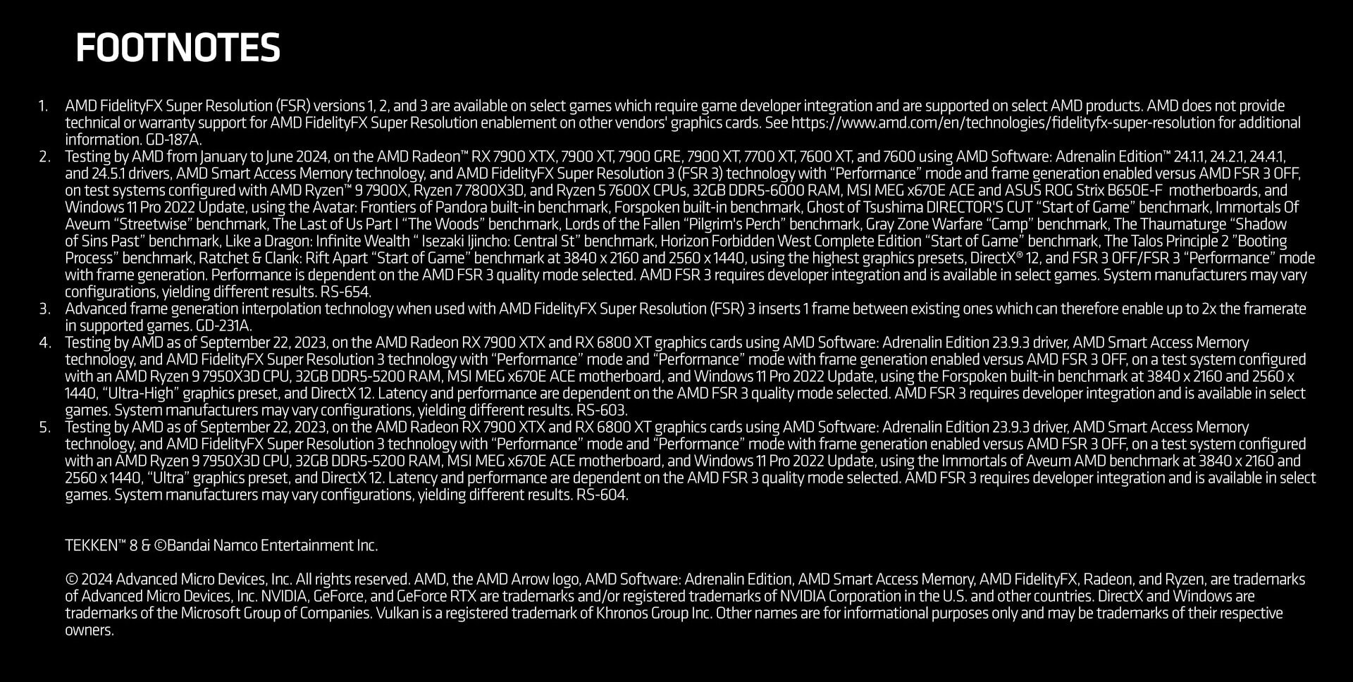 Amd Fsr Info Landing Page 20241101 8