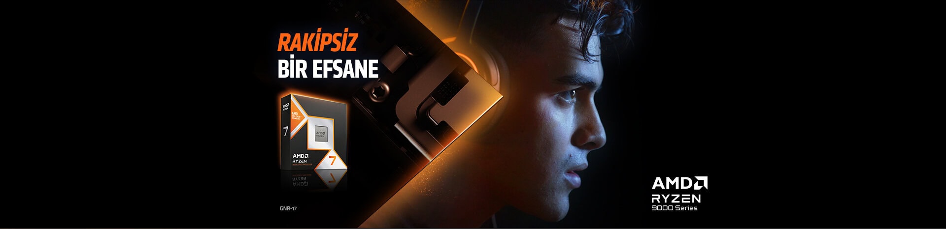 Amd Ryzen 7 9800x3d Landingpage 20241107
