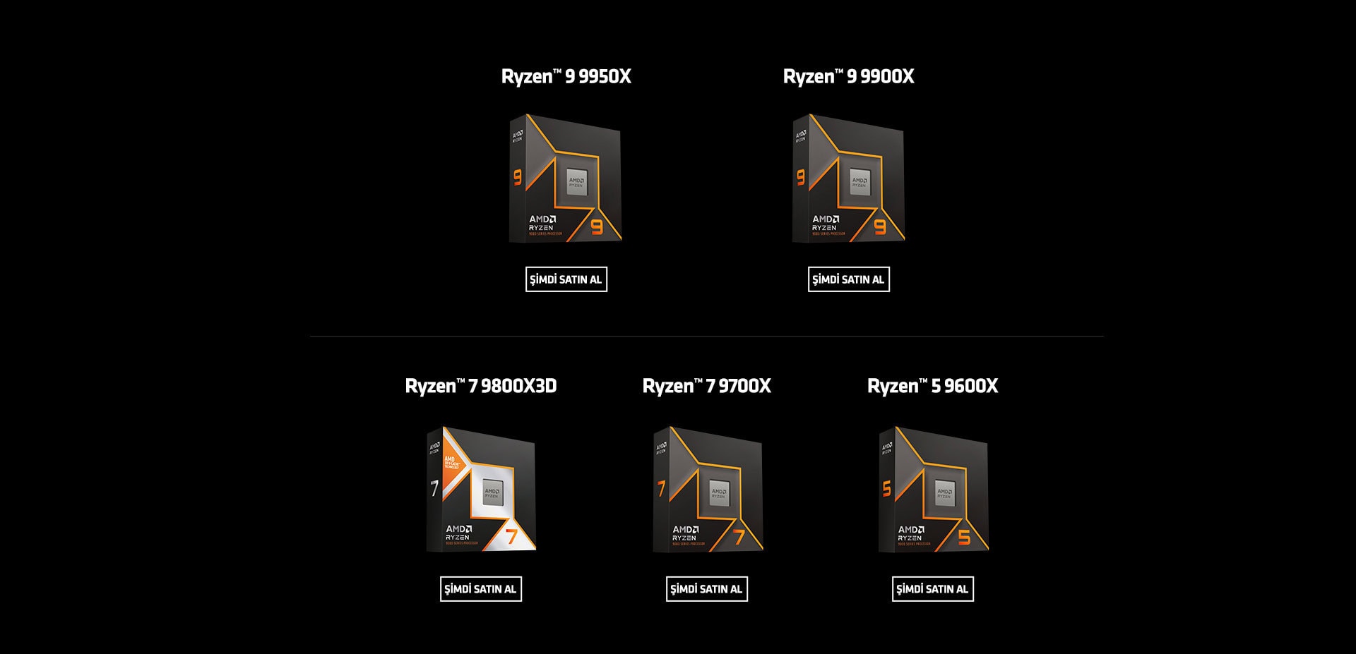 Amd Ryzen 7 9800x3d Landingpage 20241107 10