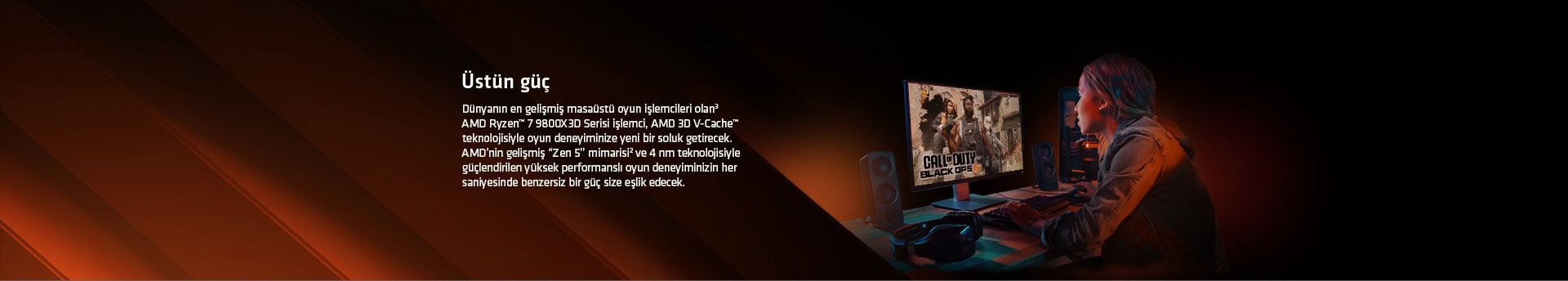 Amd Ryzen 7 9800x3d Landingpage 20241107 2
