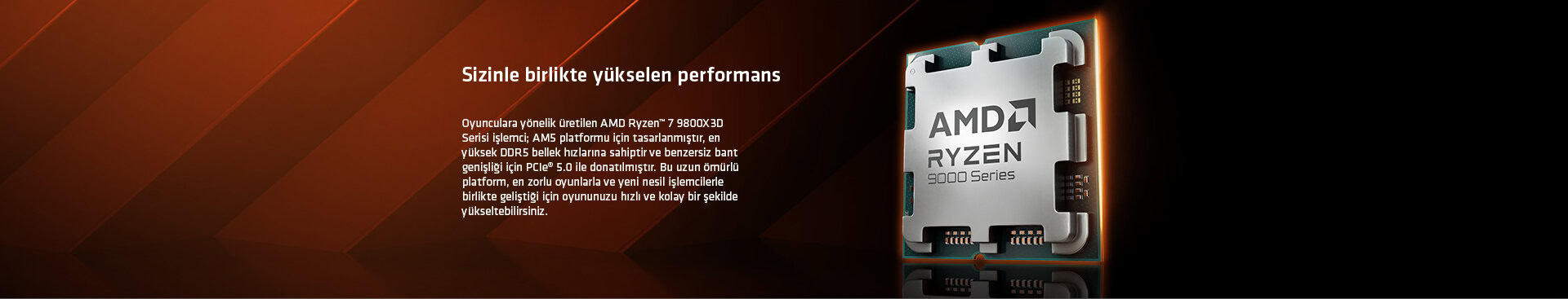 Amd Ryzen 7 9800x3d Landingpage 20241107 4