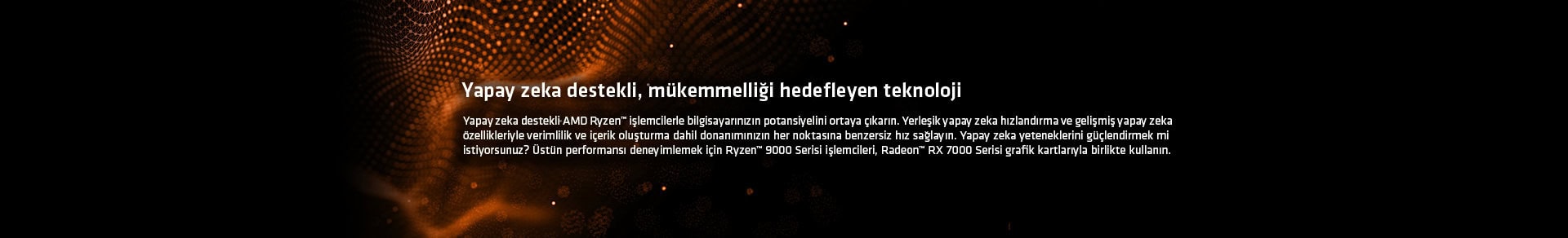 Amd Ryzen 7 9800x3d Landingpage 20241107 5