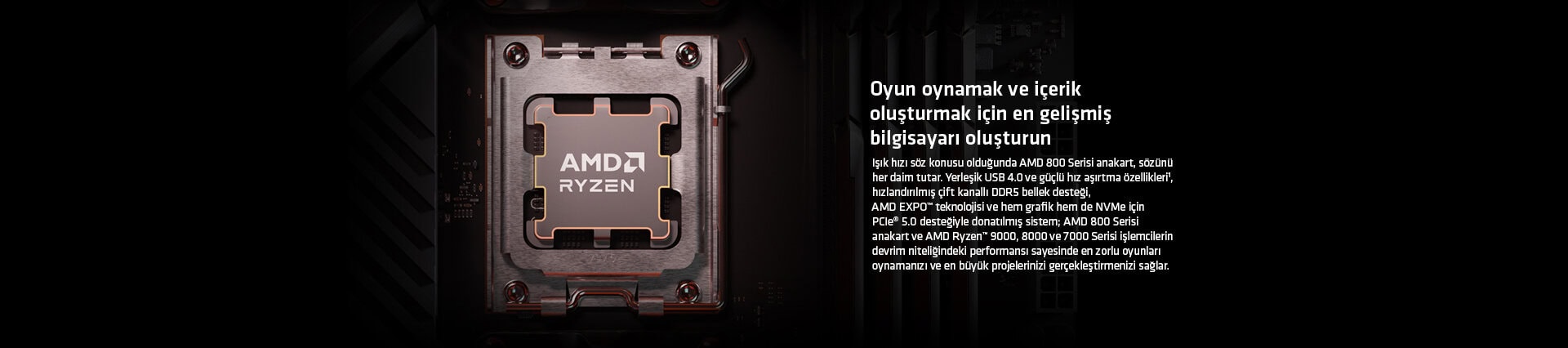 Amd Ryzen 7 9800x3d Landingpage 20241107 6