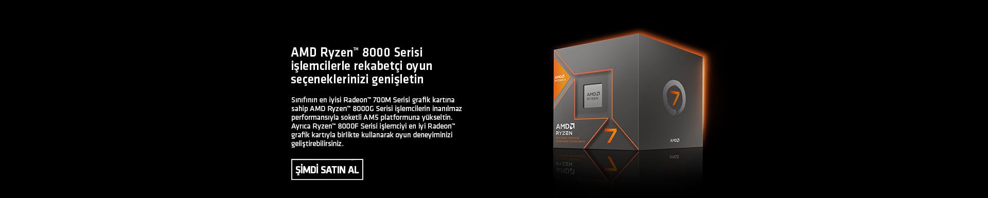 Amd Ryzen 7 9800x3d Landingpage 20241107 7