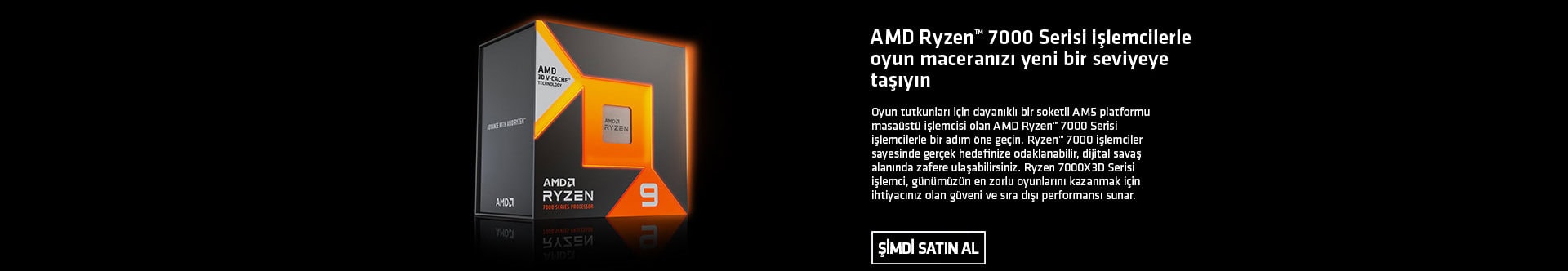 Amd Ryzen 7 9800x3d Landingpage 20241107 8