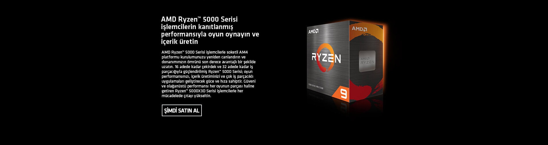 Amd Ryzen 7 9800x3d Landingpage 20241107 9