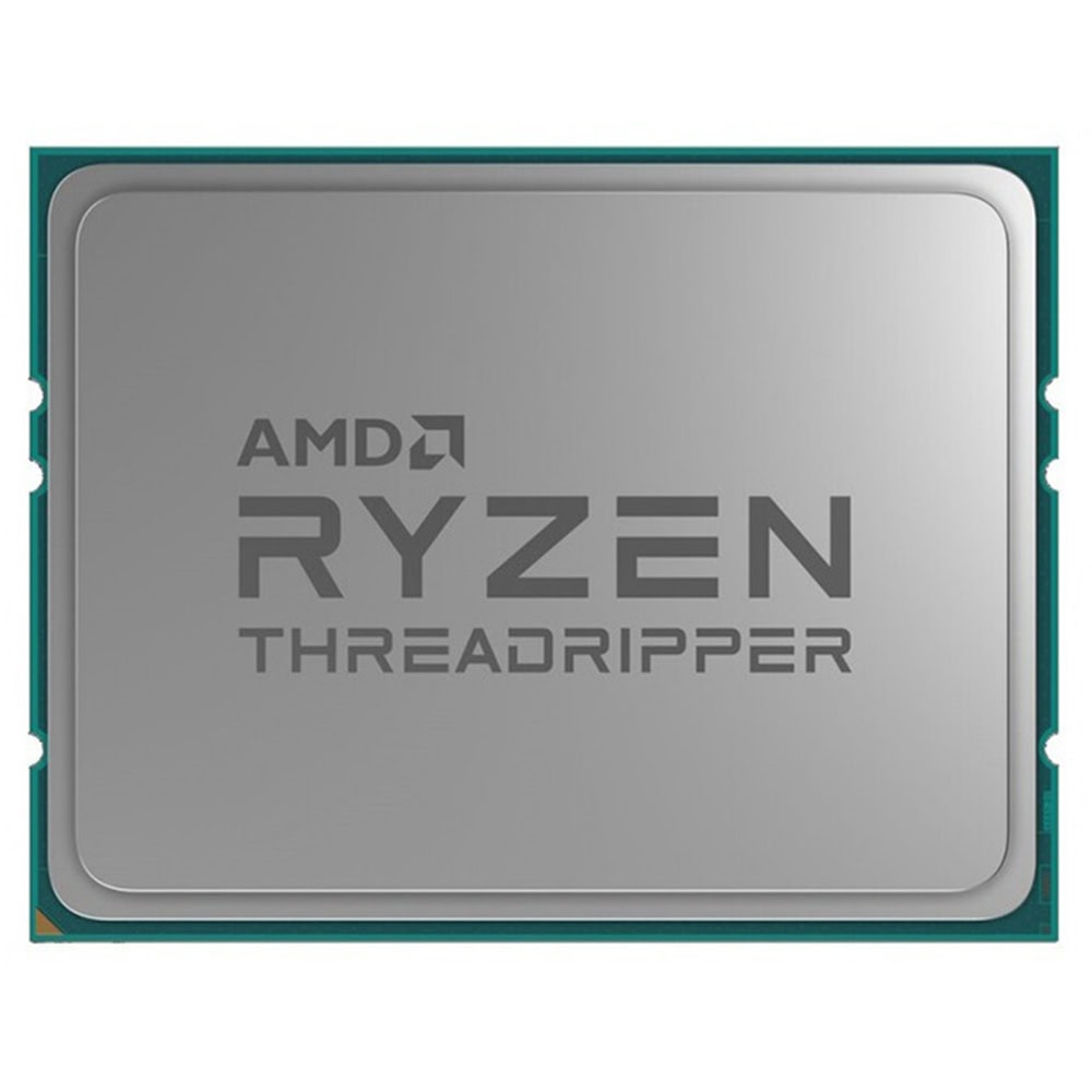 Amd Ryzen Threadripper 7960x 5 3ghz 24 Cekirdek 128mb Onbellek Soket Str5 Islemci 1