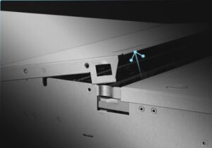 Asus Esc8000 G4 Gpu Ai Yapay Zeka Sunucusu 27