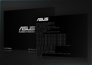 Asus Esc8000 G4 Gpu Ai Yapay Zeka Sunucusu 29
