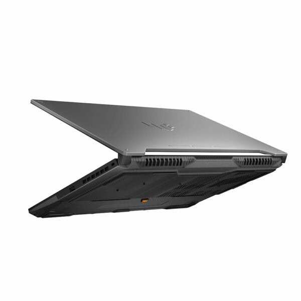 Asus Fa507nvr Lp099 Gaming Amd Ryzen 7 7435hs 16gb Ddr5 512gb Ssd Rtx 4060 8gb 15 6 Inc 144hz Full Hd Freedos Gaming Laptop 10