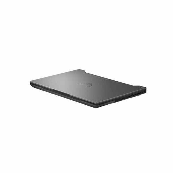 Asus Fa507nvr Lp099 Gaming Amd Ryzen 7 7435hs 16gb Ddr5 512gb Ssd Rtx 4060 8gb 15 6 Inc 144hz Full Hd Freedos Gaming Laptop 11
