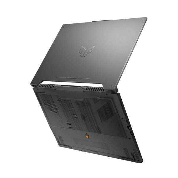 Asus Fa507nvr Lp099 Gaming Amd Ryzen 7 7435hs 16gb Ddr5 512gb Ssd Rtx 4060 8gb 15 6 Inc 144hz Full Hd Freedos Gaming Laptop 12