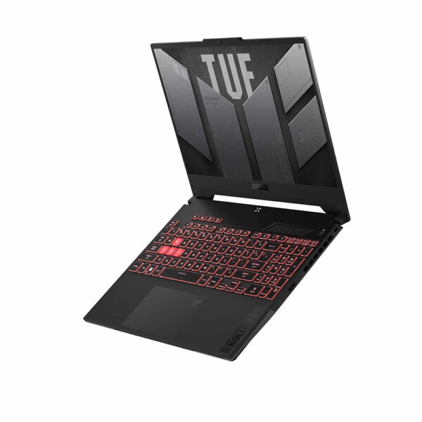 Asus Fa507nvr Lp099 Gaming Amd Ryzen 7 7435hs 16gb Ddr5 512gb Ssd Rtx 4060 8gb 15 6 Inc 144hz Full Hd Freedos Gaming Laptop 14
