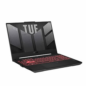 Asus Fa507nvr Lp099 Gaming Amd Ryzen 7 7435hs 16gb Ddr5 512gb Ssd Rtx 4060 8gb 15 6 Inc 144hz Full Hd Freedos Gaming Laptop 2